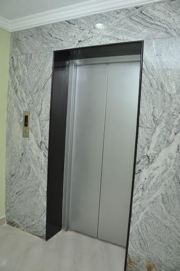 Central Residency Chennai Exterior photo